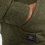 Campera de hombre Bono