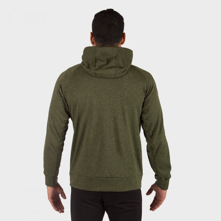 Campera de hombre Bono