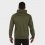 Campera de hombre Bono