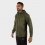 Campera de hombre Bono