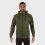 Campera de hombre Bono
