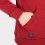 Campera de hombre Bono