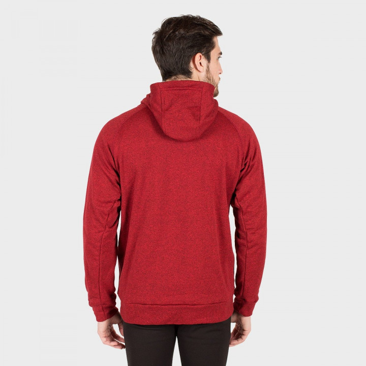 Campera de hombre Bono