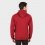Campera de hombre Bono