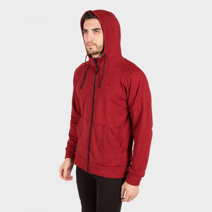 Campera de hombre Bono