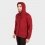 Campera de hombre Bono