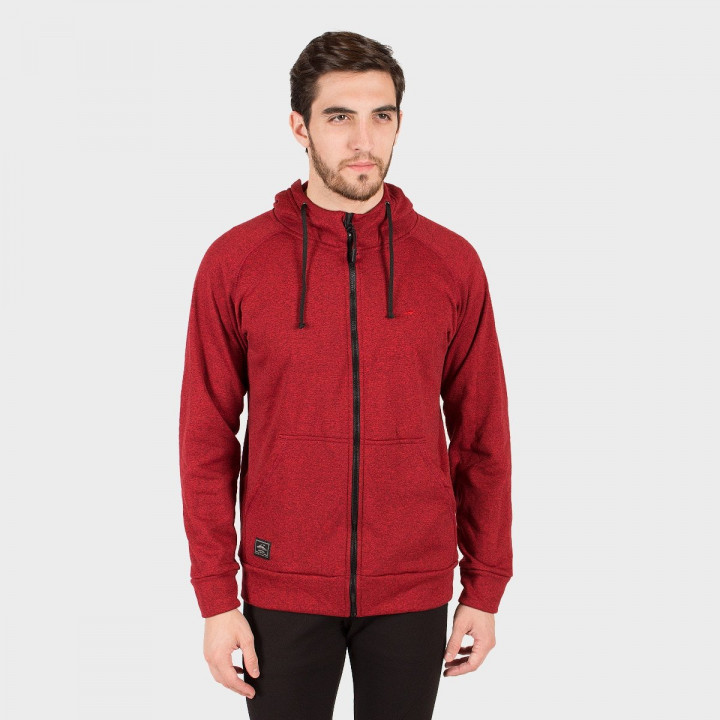 Campera de hombre Bono