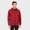 Campera de hombre Bono