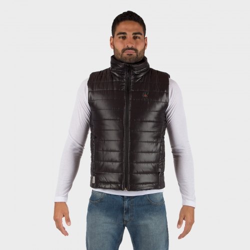 Chaleco de hombre Phoenix