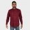 Camisa de hombre Bruce M/L
