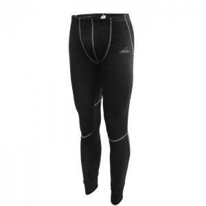 Amboy man Thermic Pants