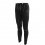 Amboy man Thermic Pants