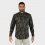 Camisa de hombre Bruce M/L