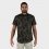 Camisa de hombre Bruce M/C