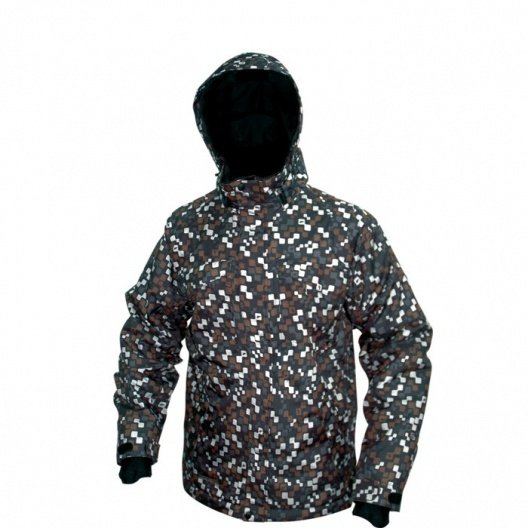 Glasgow man Jacket Glasgow man Jacket