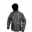 Glasgow man Jacket