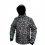 Glasgow man Jacket