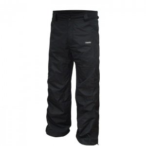 Glasgow man Pants