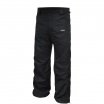 Glasgow man Pants