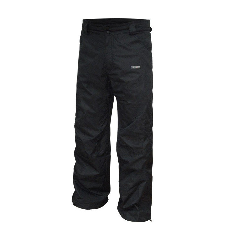 Glasgow man Pants