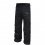 Glasgow man Pants