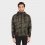 Rompeviento de hombre Safron