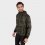 Rompeviento de hombre Safron