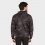 Rompeviento de hombre Safron