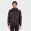 Rompeviento de hombre Safron