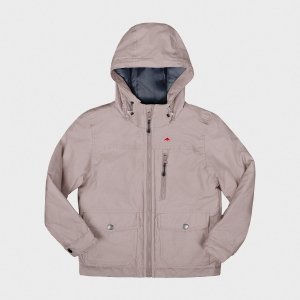 Campera de niños Cameron