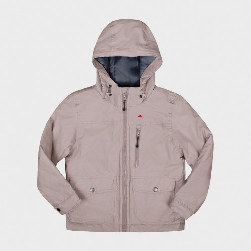 Campera de niños Cameron