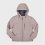 Campera de niños Cameron
