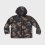 Campera de niños Cameron