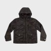 Campera de niños Cameron