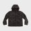 Campera de niños Cameron
