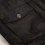 Campera de niños Cameron