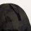 Campera de niños Cameron