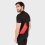 Rompeviento de hombre Nanoshell Pro