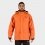Campera de ski hombre Foresta