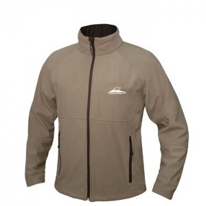 South man Jacket