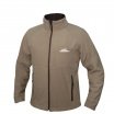 South man Jacket