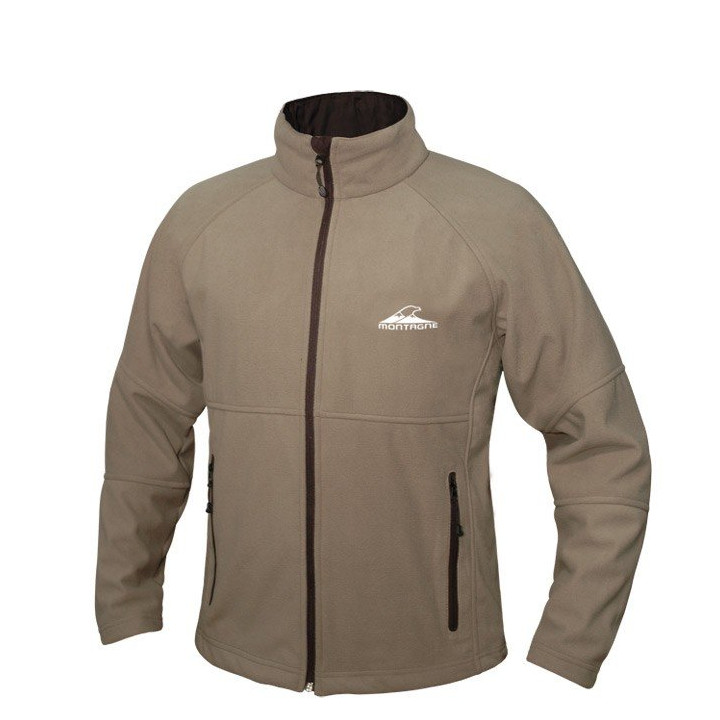 South man Jacket