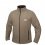 South man Jacket