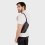 Rompeviento de hombre Nanoshell Pro