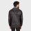 Rompeviento de hombre Nanoshell Pro