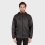 Rompeviento de hombre Nanoshell Pro