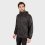 Rompeviento de hombre Nanoshell Pro