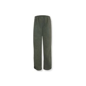 PantalÃ³n con puÃ±o