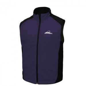 Aracar man Vest