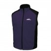 Aracar man Vest